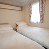 Silver Caravan - Image 6