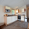 Silver Caravan - Image 3