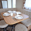 Silver Caravan - Image 4