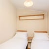 Gold 3 Caravan & Hot Tub - Image 7