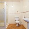 Gold 3 Bungalow - (Minimum 4 People Sharing) - Image 5