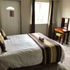 Gold 3 Bungalow - (Minimum 4 People Sharing) - Image 3