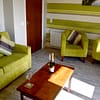 Gold 3 Bungalow - (Minimum 4 People Sharing) - Image 4