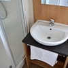 Gold 2 Caravan - Image 8