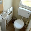 Gold 2 Caravan - Image 9