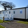 Gold 2 Caravan