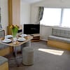 Gold 2 Caravan - Image 2
