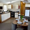 Gold 2 Caravan - Image 3